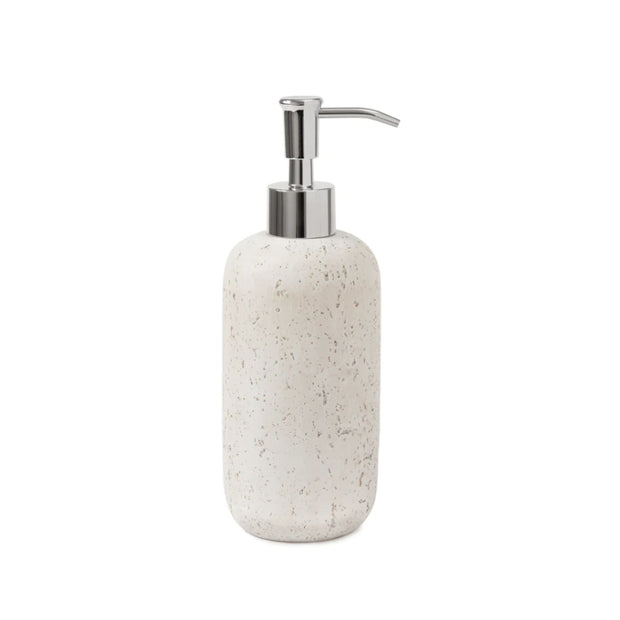 Aman Bath Accessories