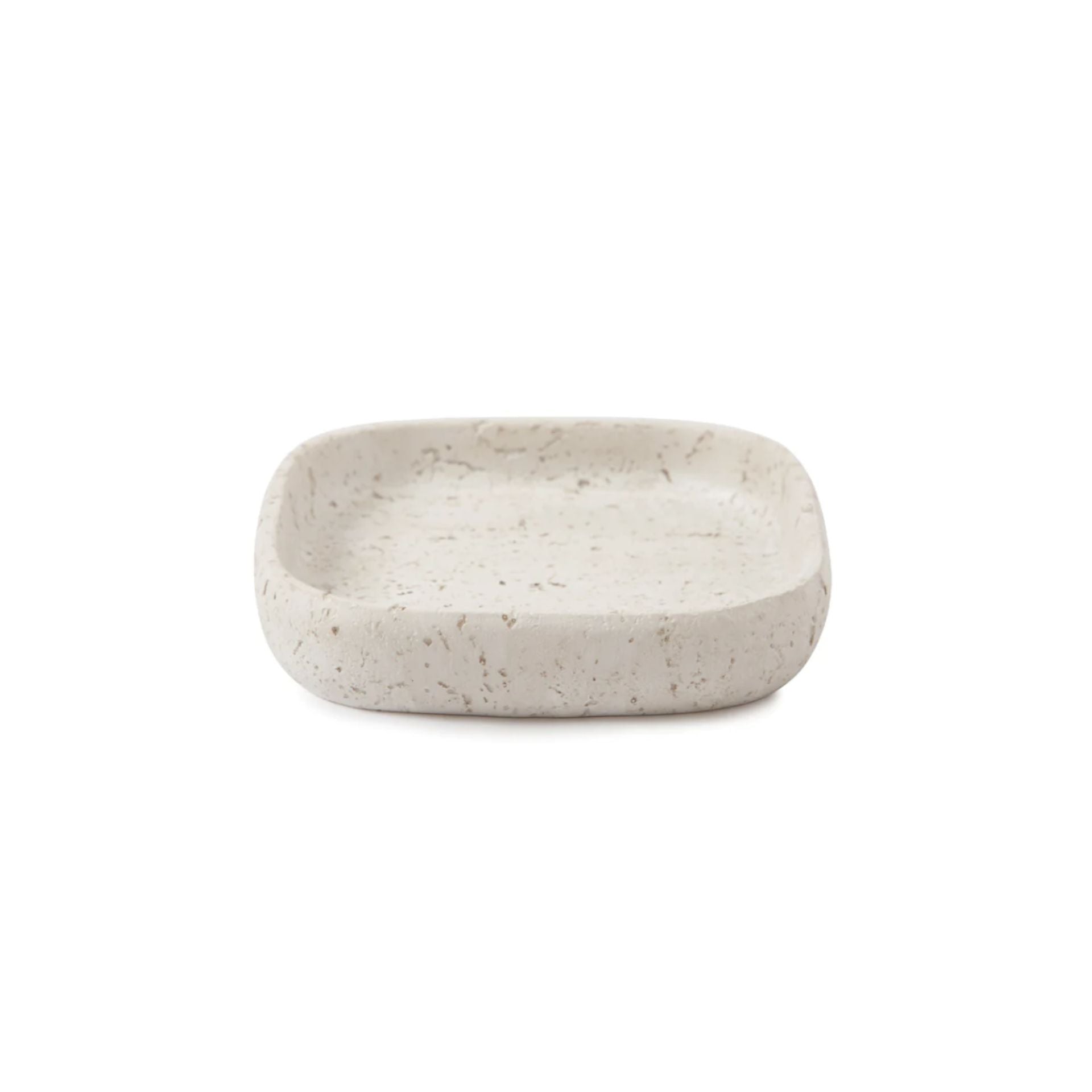 Aman Bath Accessories