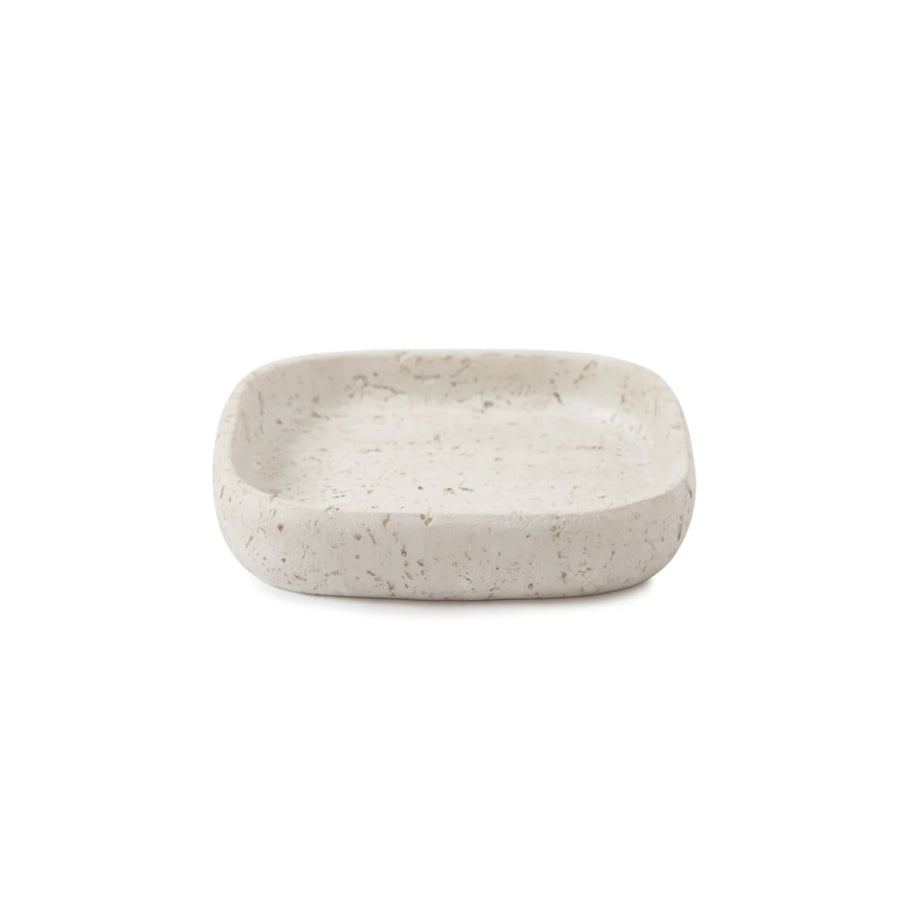 Aman Bath Accessories