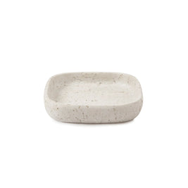 Aman Bath Accessories