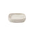 Aman Bath Accessories