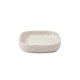 Aman Bath Accessories