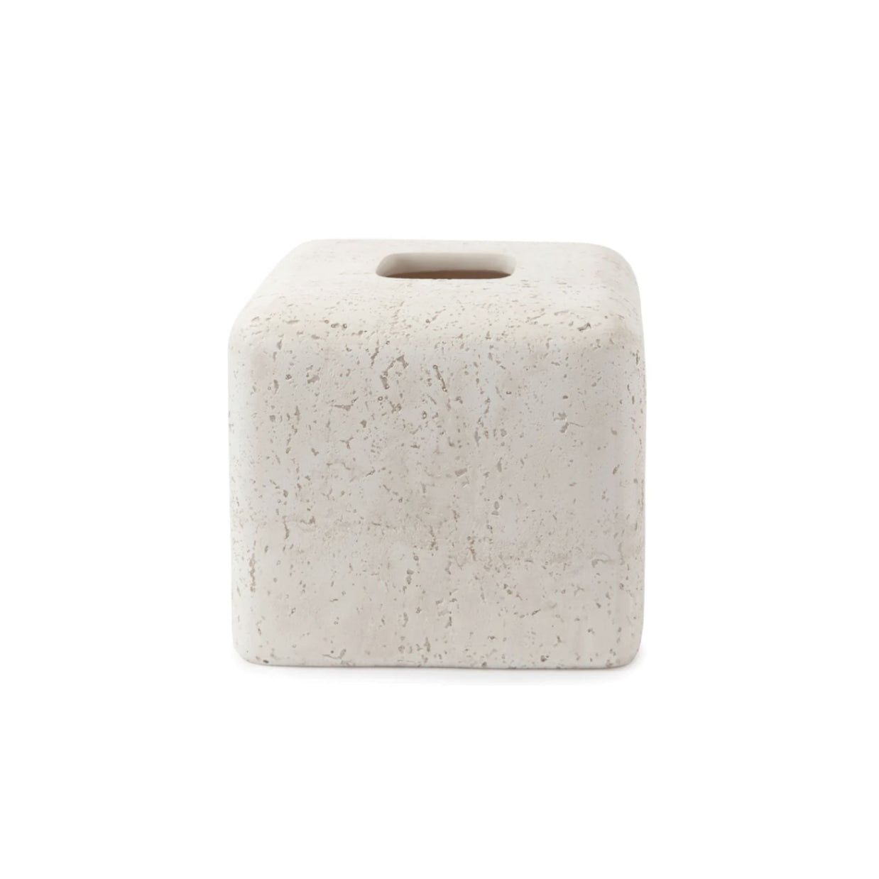 Aman Bath Accessories