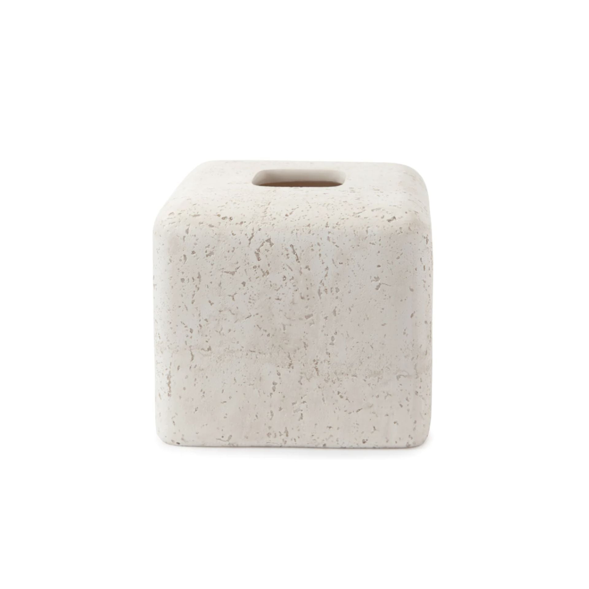 Aman Bath Accessories