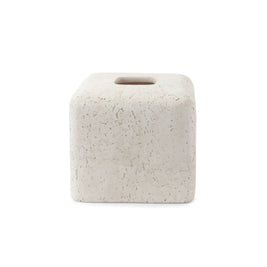 Aman Bath Accessories