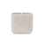Aman Bath Accessories