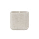Aman Bath Accessories