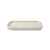 Aman Bath Accessories