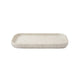 Aman Bath Accessories