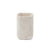 Aman Bath Accessories