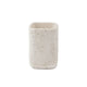 Aman Bath Accessories