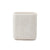 Aman Bath Accessories