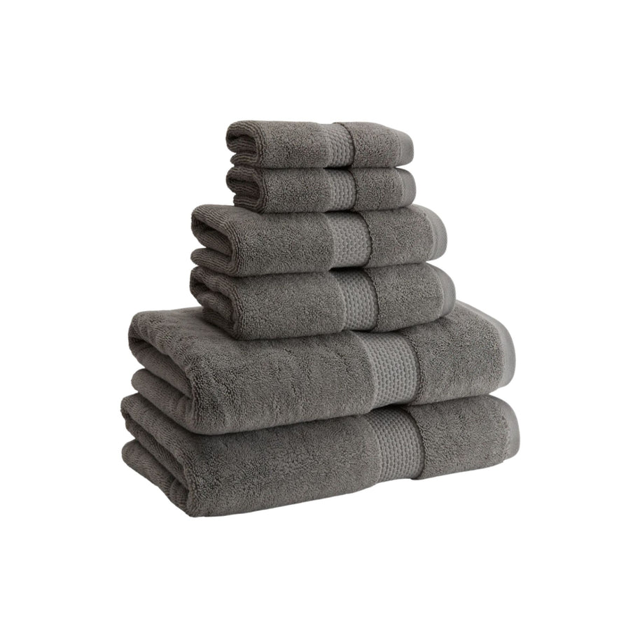 Atelier 800-Gram Towels