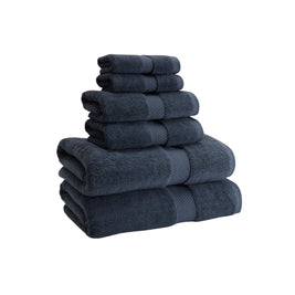 Atelier 800-Gram Towels