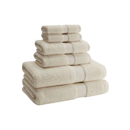 Atelier 800-Gram Towels