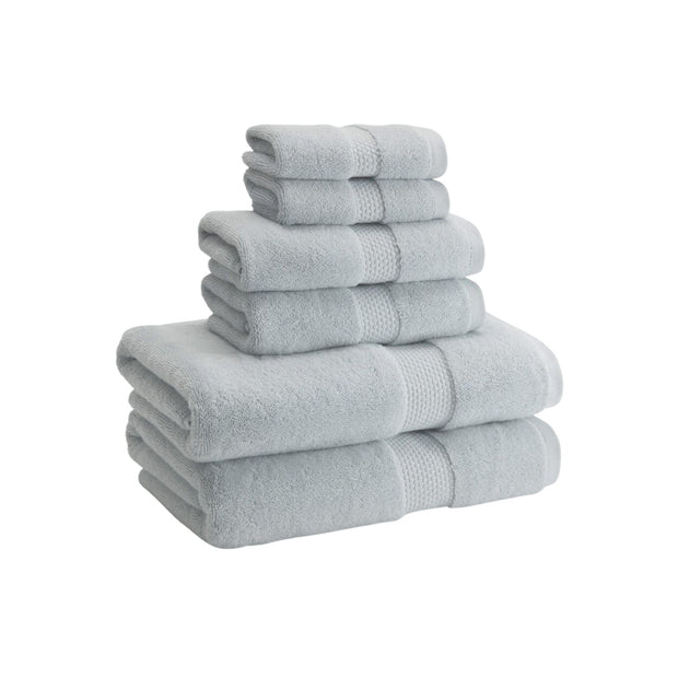 Atelier 800-Gram Towels