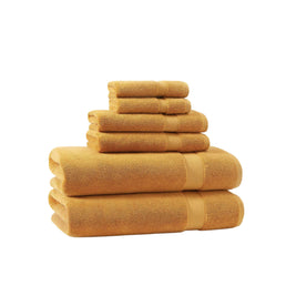 Atelier 800-Gram Towels