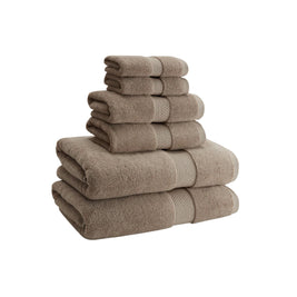Atelier 800-Gram Towels