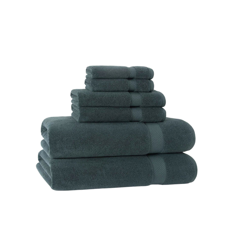 Atelier 800-Gram Towels