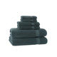 Atelier 800-Gram Towels