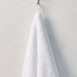 Atelier 800-Gram Towels