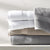 Atelier 800-Gram Towels