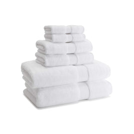 Atelier 800-Gram Towels
