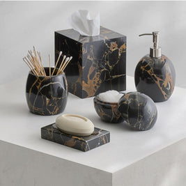 Athenas Bath Accessories