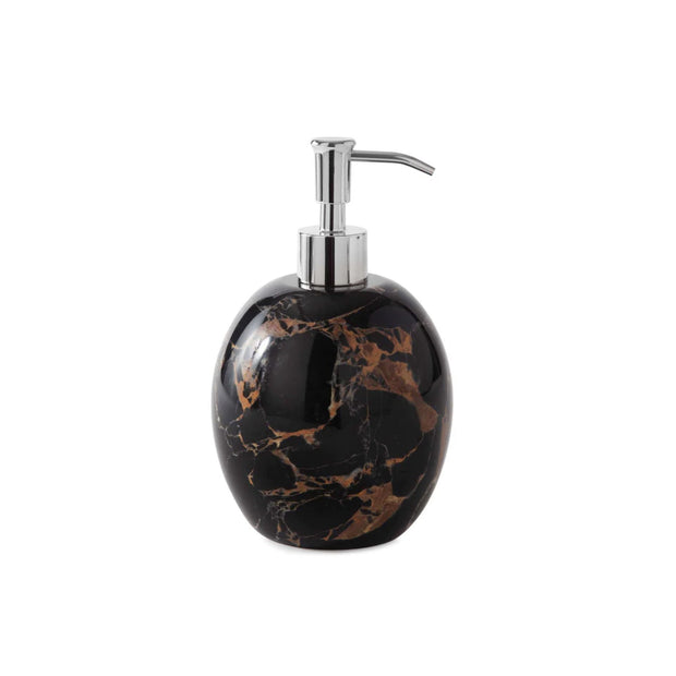 Athenas Bath Accessories