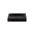 Athenas Bath Accessories