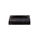 Athenas Bath Accessories