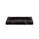 Athenas Bath Accessories