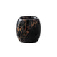 Athenas Bath Accessories