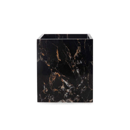 Athenas Bath Accessories