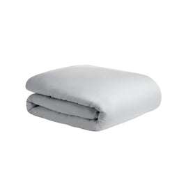 Bamboo Sateen Duvet