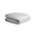 Bamboo Sateen Duvet