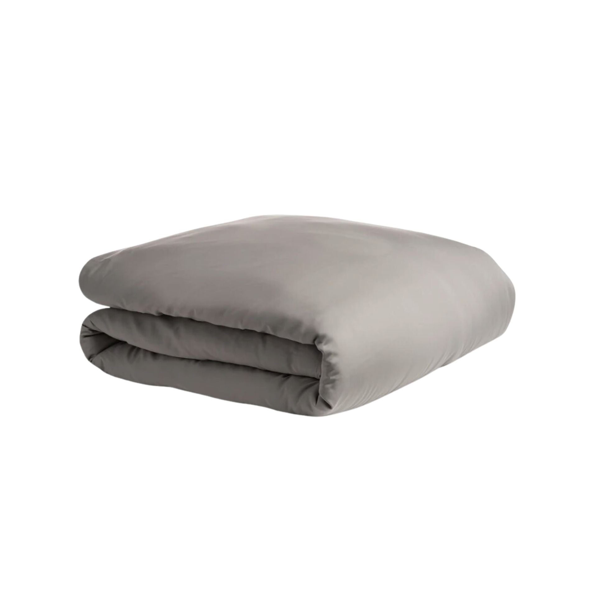 Bamboo Sateen Duvet