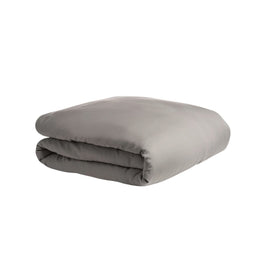 Bamboo Sateen Duvet