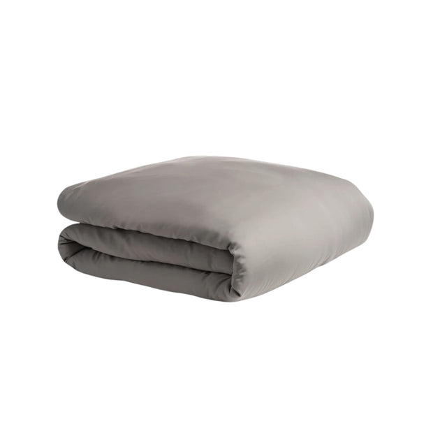 Bamboo Sateen Duvet
