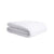 Bamboo Sateen Duvet