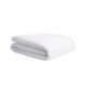 Bamboo Sateen Duvet
