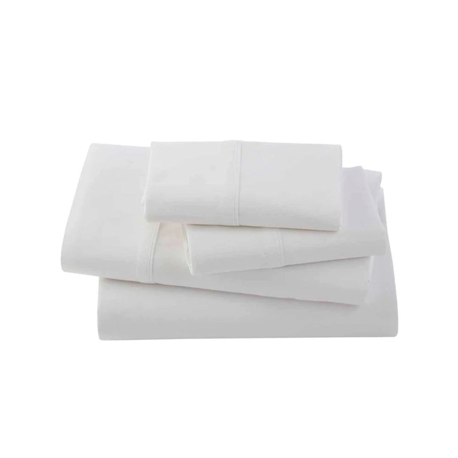 Bamboo Sateen Sheet Set