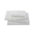 Bamboo Sateen Sheet Set