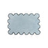 Chairish Bath Mats