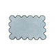 Chairish Bath Mats