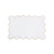Chairish Bath Mats