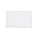 Chairish Bath Mats
