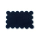 Chairish Bath Mats