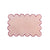 Chairish Bath Mats