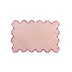 Chairish Bath Mats